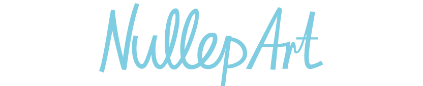 Logo NullepArt