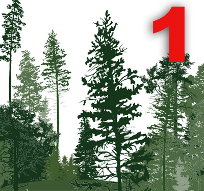 1-2