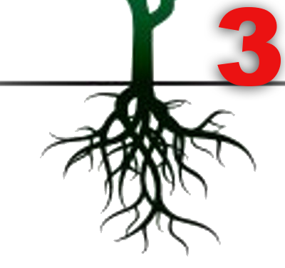 3-2
