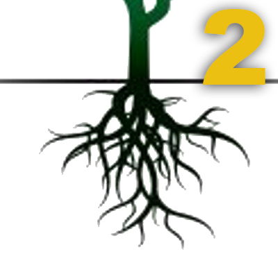 3-3