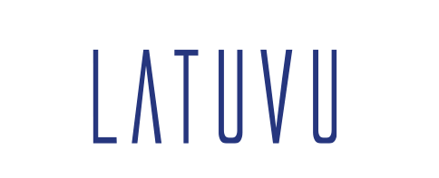 Logo Latuvu Banner