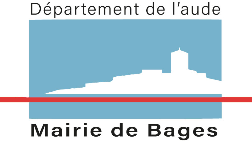 Logo-Mairie Bages