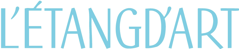 Logo letangdart Banner