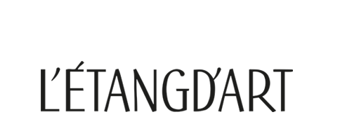 Logo letangdart Banner
