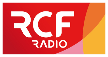 LogoRCF