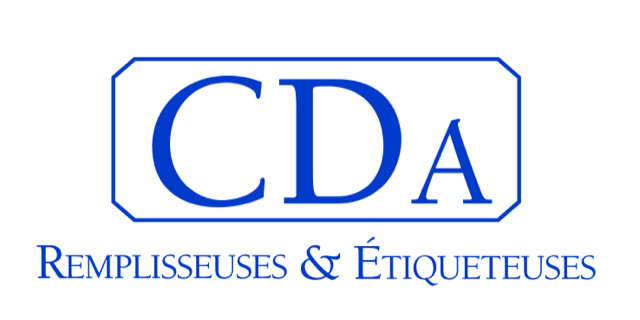 Logo-CDA